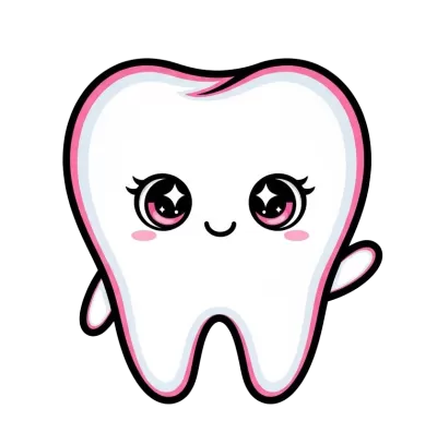 Imagen PNG para descargar